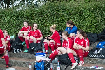 Bild 70 - Loewinnen-Cup